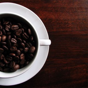How To Make The Perfect Cup Of Coffee